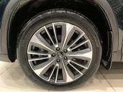 Chery Tiggo 8 Pro Max I Рестайлинг Казань  - изображение 44