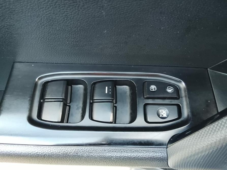 Hyundai Creta I Калининград  - изображение 13