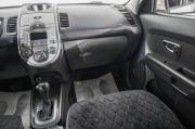 Kia Soul I Барнаул  - изображение 42