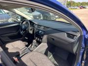 Skoda Octavia III (A7) Рестайлинг Ногинск  - изображение 30