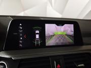 BMW X4 II (G02) Москва  - изображение 37