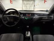 Mitsubishi Lancer IX Казань  - изображение 42