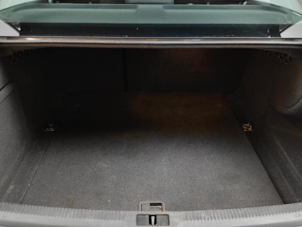 Audi A4 IV (B8) Рестайлинг с пробегом 2014 года, цена 1 099 000 рублей, 142000 км, седан, Автокод Объявления