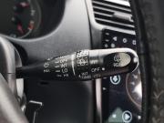 Suzuki Swift III Архангельск  - изображение 39