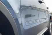 Kia Sorento IV Иваново  - изображение 51