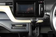 Suzuki Solio IV Тюмень  - изображение 32