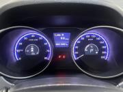 Hyundai ix35 I Курск  - изображение 27