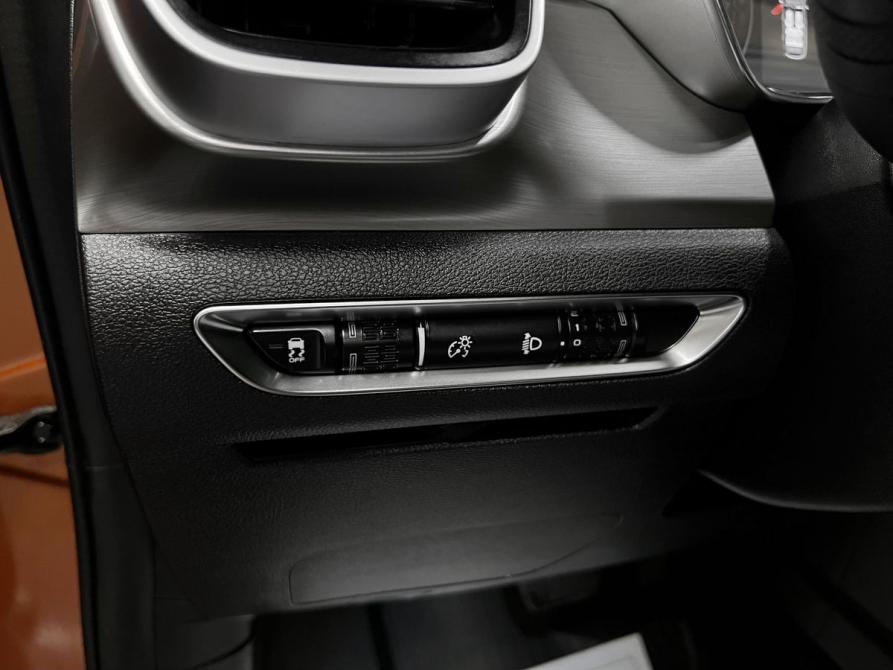 Geely Coolray I Тверь  - изображение 24