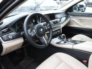 BMW 5 серии VI (F10/F11/F07) Москва  - изображение 36