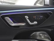 Mercedes-Benz E-Класс VI (W214 S214) Москва  - изображение 43