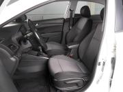 Hyundai Solaris II Минеральные Воды  - изображение 28