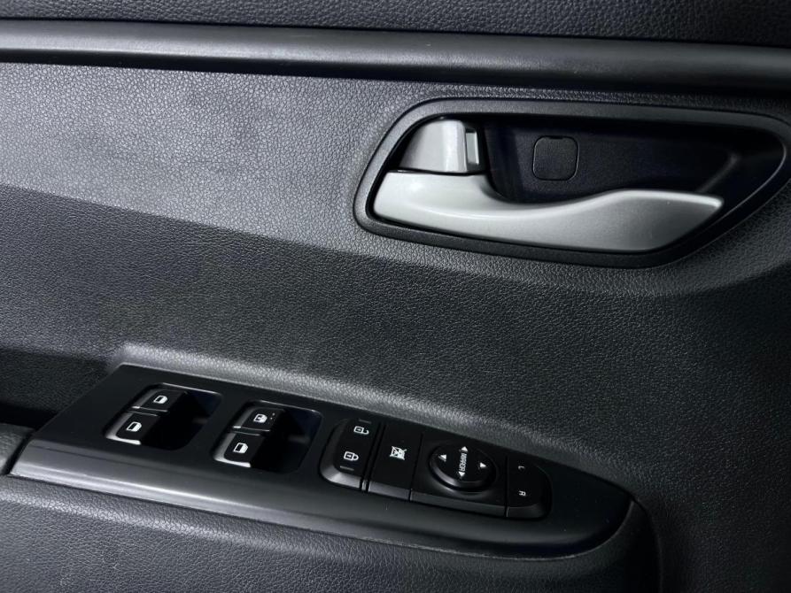 Kia Rio IV Ростов-на-Дону  - изображение 14