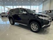 Mitsubishi Pajero Sport III Челябинск  - изображение 18