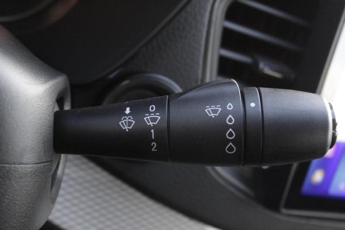Lada (ВАЗ) Vesta I Рестайлинг (NG) с пробегом 2023 года, цена 1 225 000 рублей, 45614 км, седан, Автокод Объявления