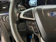 Ford Galaxy III Оренбург  - изображение 35