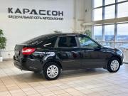 Lada (ВАЗ) Granta I Рестайлинг Волгоград  - изображение 20
