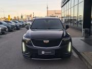 Cadillac XT6 I Санкт-Петербург  - изображение 23