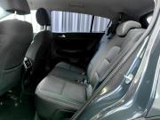 Kia Sportage IV Рестайлинг Москва  - изображение 36