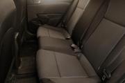 Hyundai Solaris II Челябинск  - изображение 38