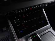 Chery Tiggo 7 Pro Max I Минеральные Воды  - изображение 36