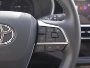 Toyota Highlander IV (XU70) Владимир  - изображение 51