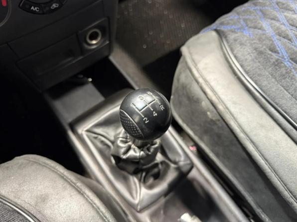 Chevrolet Aveo I Рестайлинг с пробегом 2010 года, цена 390 000 рублей, 165468 км, хэтчбек, Автокод Объявления