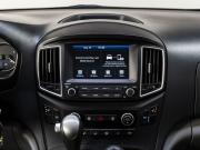 Hyundai Grand Starex I Рестайлинг 2 Тюмень  - изображение 52