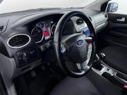 Ford Focus II Рестайлинг Ростов-на-Дону  - изображение 22