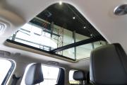 Haval H3 I Рестайлинг Санкт-Петербург  - изображение 44