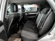 Kia Sorento II Рестайлинг Казань  - изображение 37