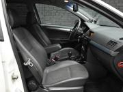 Opel Astra H Рестайлинг Екатеринбург  - изображение 28