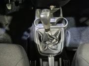 Lada (ВАЗ) Granta I Рестайлинг Воронеж  - изображение 39