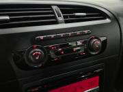 SEAT Leon III Альметьевск  - изображение 44