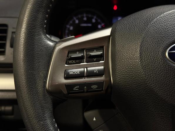 Subaru Forester IV с пробегом 2013 года, цена 1 650 000 рублей, 222656 км, внедорожник, Автокод Объявления