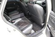 Toyota Crown XV (S220) Иркутск  - изображение 38