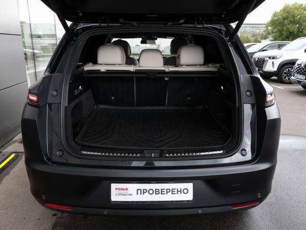 Li Auto (Lixiang) L7 I с пробегом 2023 года, цена 5 798 000 рублей, 42313 км, внедорожник, Автокод Объявления