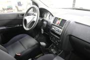 Hyundai Getz I Рестайлинг Сургут  - изображение 65