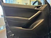 Mazda CX-5 I Подольск  - изображение 30