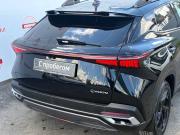 Omoda C5 I Екатеринбург  - изображение 51