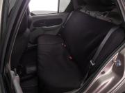 Renault Symbol ll Тюмень  - изображение 24