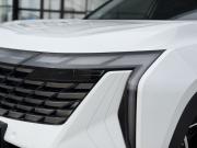 Geely Atlas II Тверь  - изображение 33