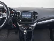 Lada (ВАЗ) Vesta I Екатеринбург  - изображение 49