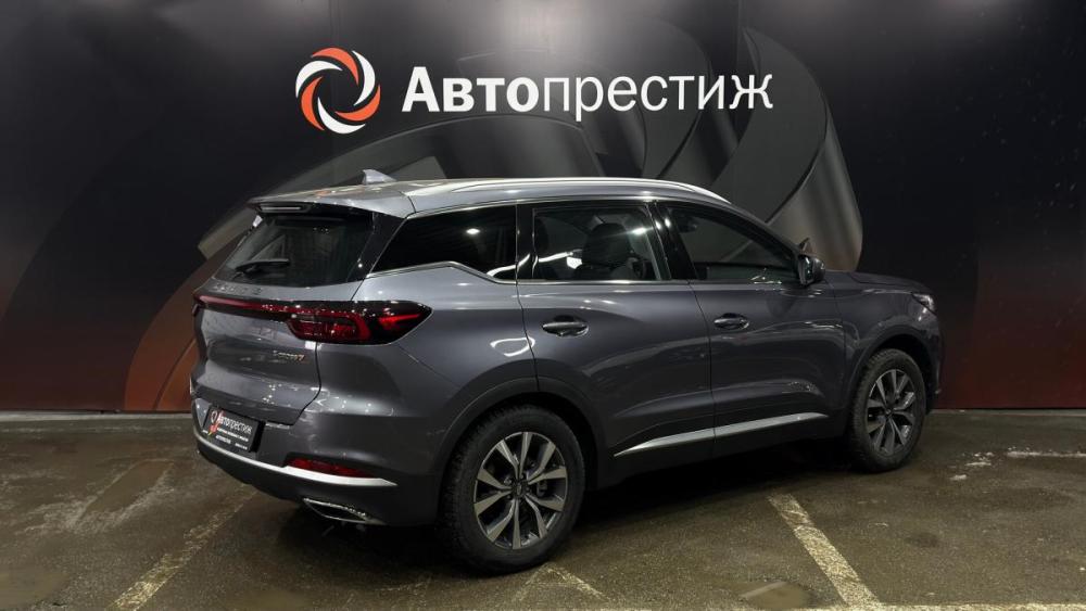 Xcite X-Cross 7 Ставрополь  - изображение 4