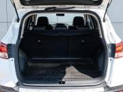 Dongfeng AX7 I Краснодар  - изображение 48