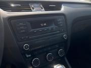 Skoda Octavia III (A7) Ростов-на-Дону  - изображение 28