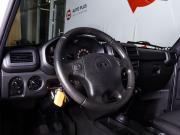 Lada (ВАЗ) Niva Legend Минеральные Воды  - изображение 25