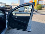 Chrysler Neon II Сыктывкар  - изображение 31