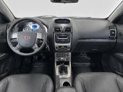 Geely Emgrand EC7 Уфа  - изображение 26