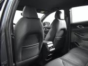Belgee X50+ Казань  - изображение 32