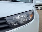 Lada (ВАЗ) Granta I Рестайлинг Набережные Челны  - изображение 45